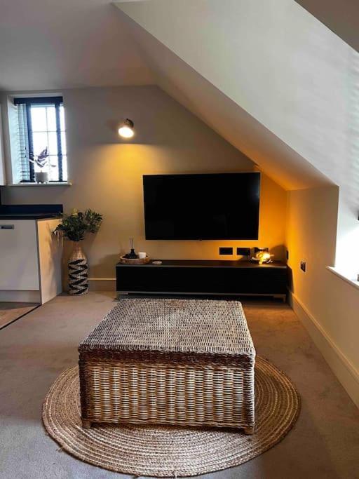 Rhodewood House Saundersfoot Apartamento Exterior foto