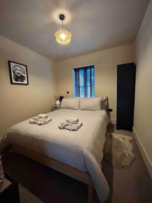 Rhodewood House Saundersfoot Apartamento Exterior foto