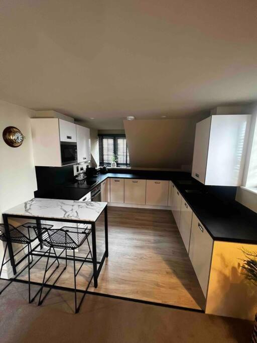 Rhodewood House Saundersfoot Apartamento Exterior foto