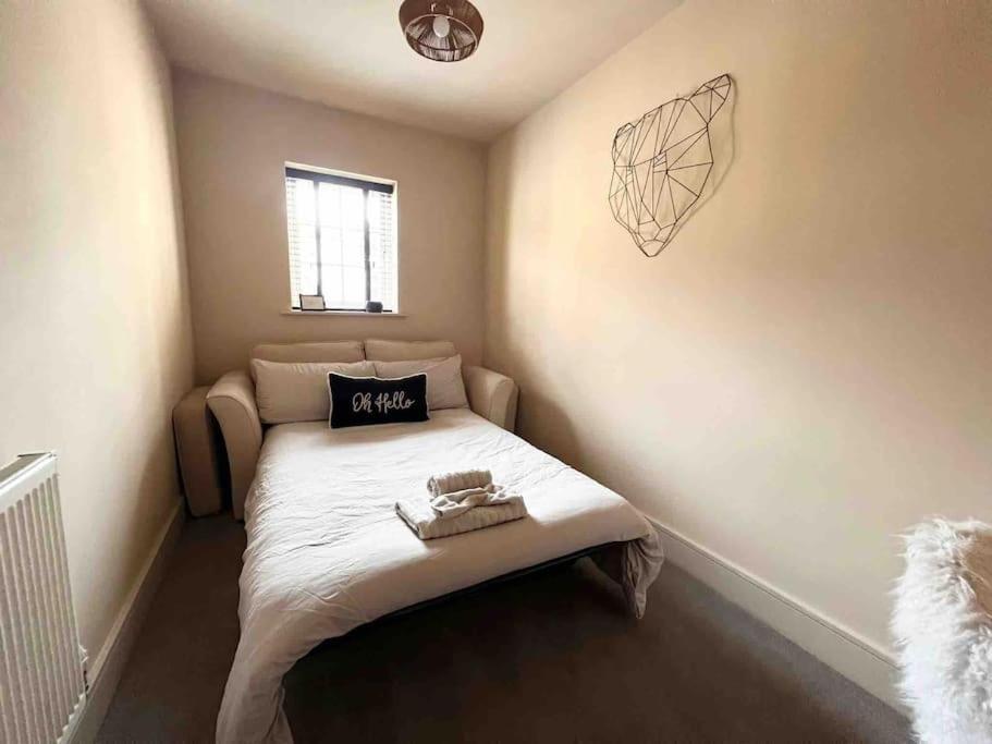 Rhodewood House Saundersfoot Apartamento Exterior foto