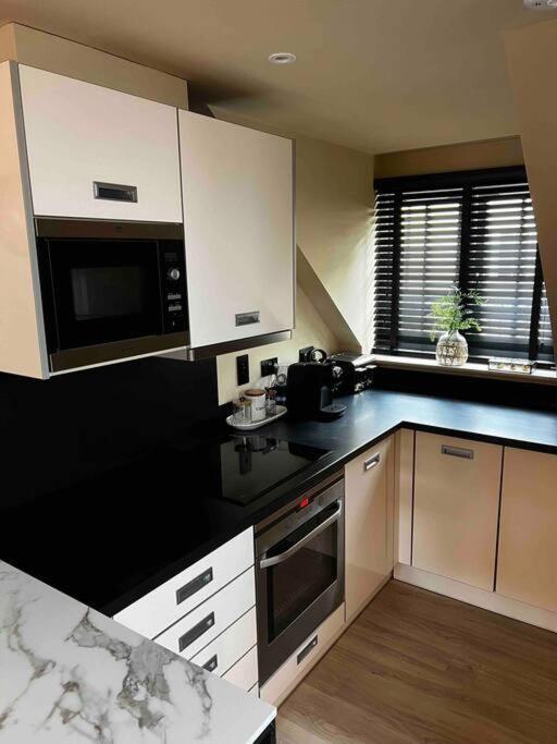 Rhodewood House Saundersfoot Apartamento Exterior foto