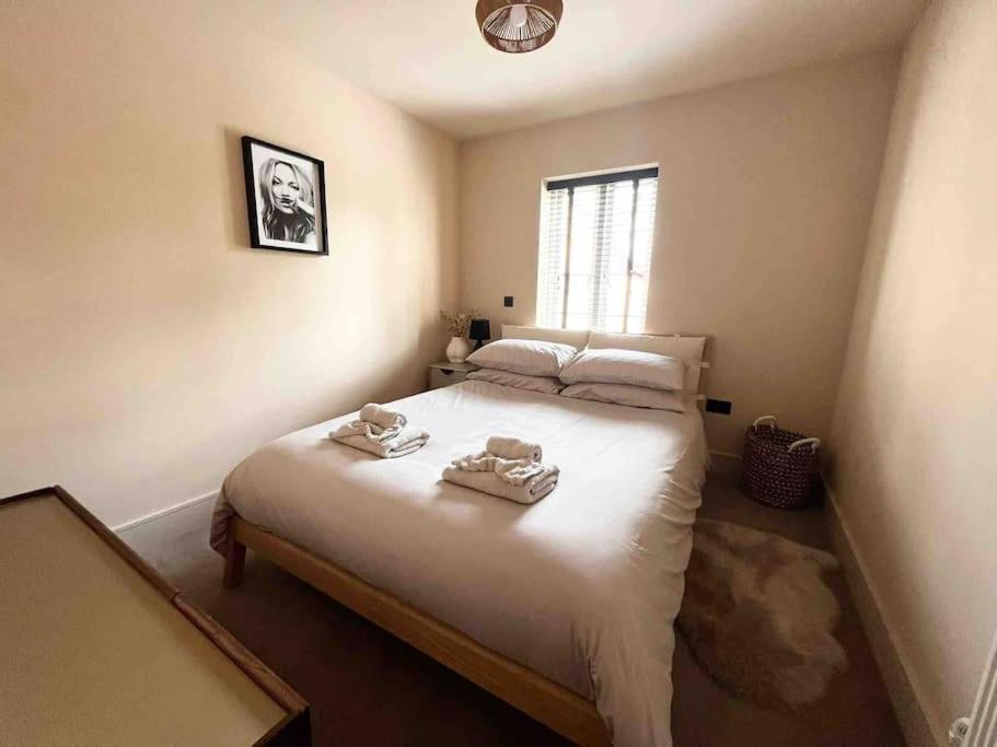 Rhodewood House Saundersfoot Apartamento Exterior foto